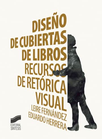Diseño de cubiertas de libros