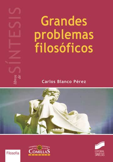 Grandes problemas filosóficos