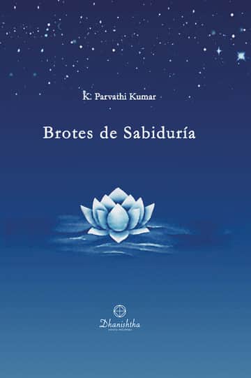 BROTES DE SABIDURÍA