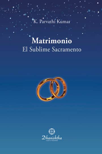MATRIMONIO