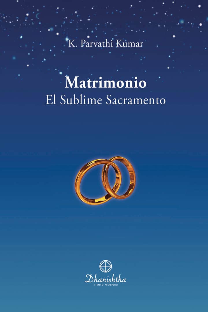 MATRIMONIO