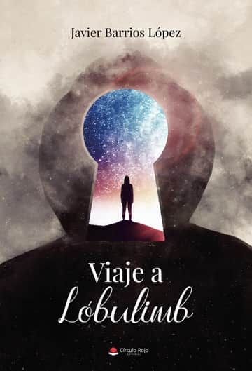 Viaje a Lóbulimb