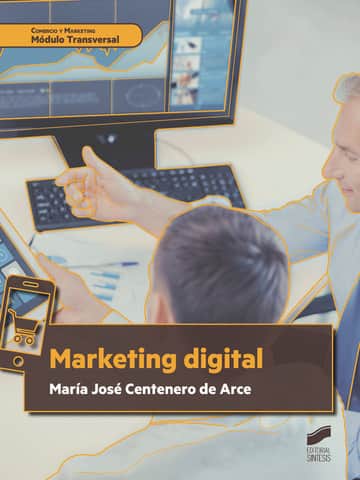 Marketing digital