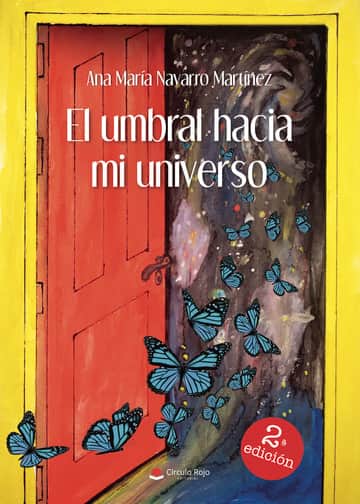 El umbral hacia mi universo