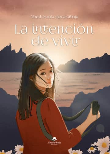 La intención de vivir
