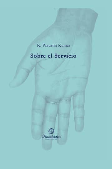 SOBRE EL SERVICIO