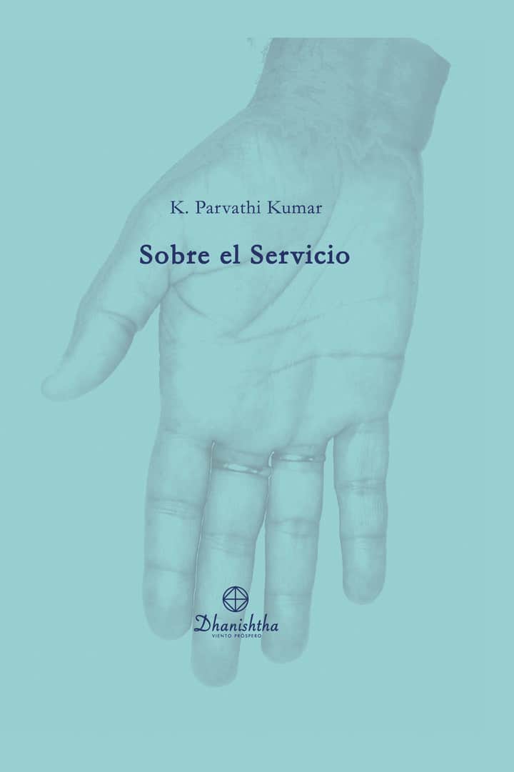 SOBRE EL SERVICIO