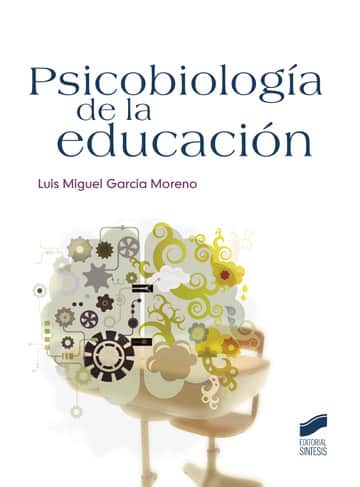 Psicobiología de la educación