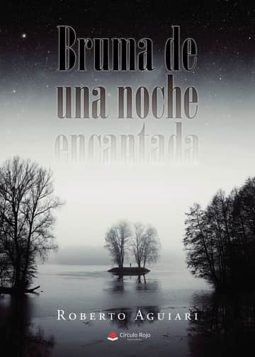 Bruma de una noche encantada