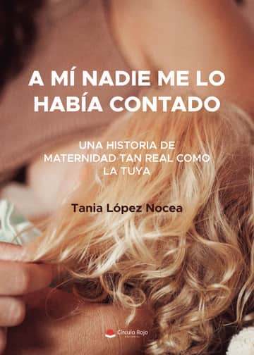 A mí nadie me lo había contado