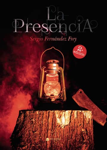 La presencia