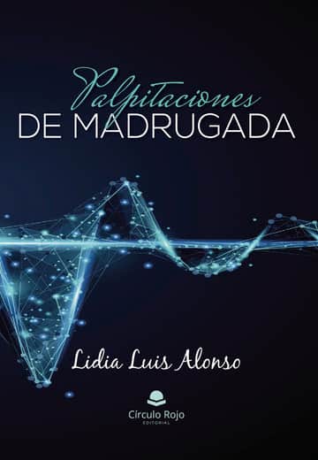 Palpitaciones de madrugada
