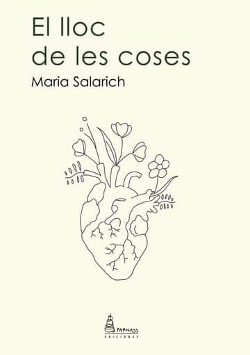 EL LLOC DE LES COSES