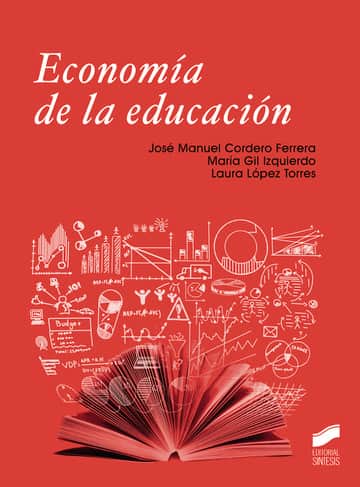 Economía de la educación