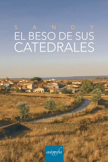 El beso de sus catedrales