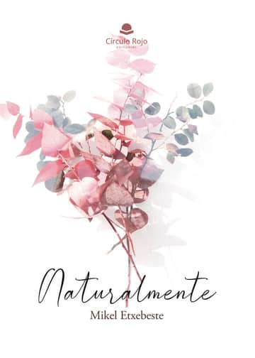 Naturalmente