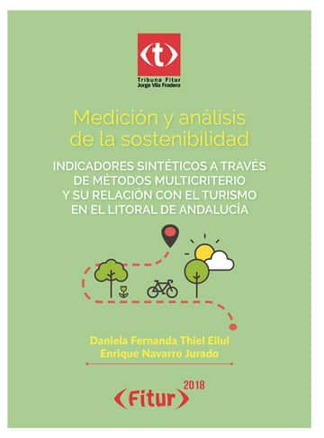Medición y análisis de la sostenibilidad