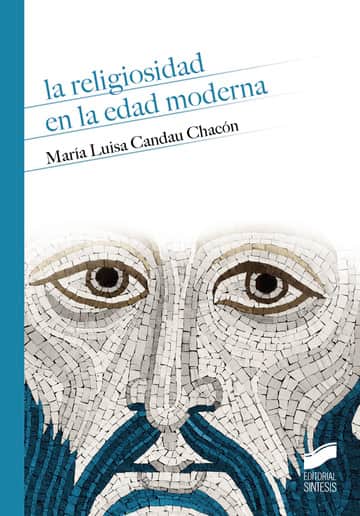 La religiosidad en la Edad Moderna