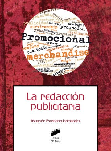 La redacción publicitaria - 19614