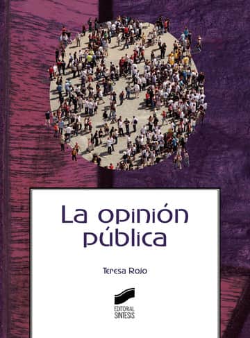 La opinión pública