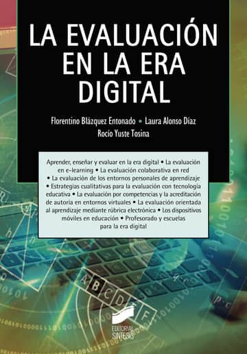 La evaluación en la era digital