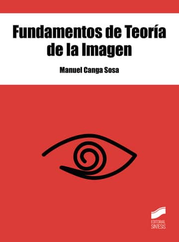 Fundamentos de Teoría de la Imagen
