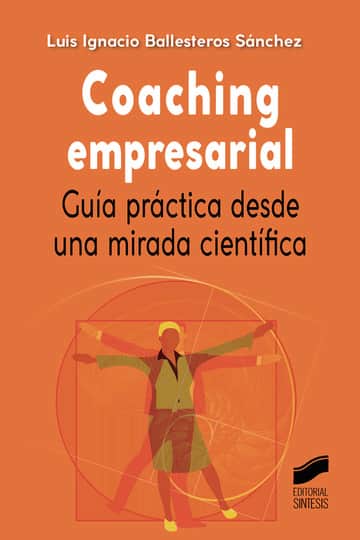 Coaching empresarial
