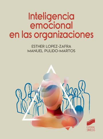 Inteligencia emocional en las organizaciones