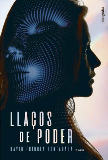 LLAÇOS DE PODER
