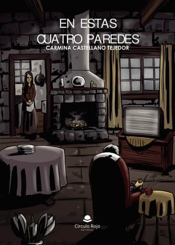 En estas cuatro paredes
