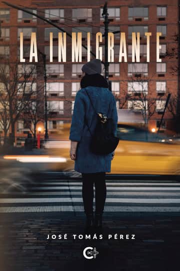 La inmigrante