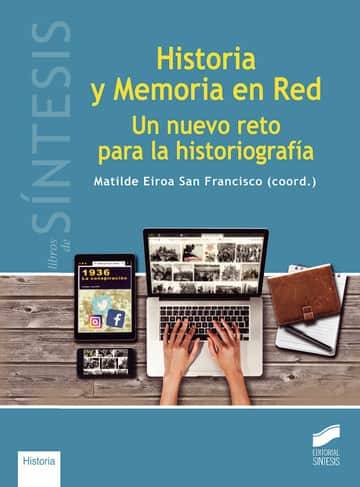 Historia y Memoria en Red