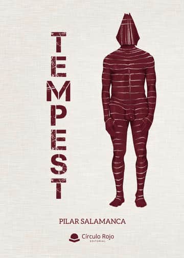 Tempest