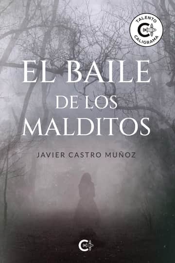 El baile de los malditos