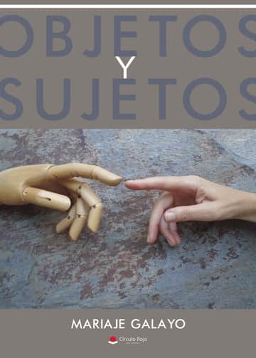 Objetos y sujetos