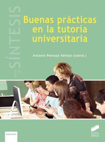 Buenas prácticas en la tutoría universitaria