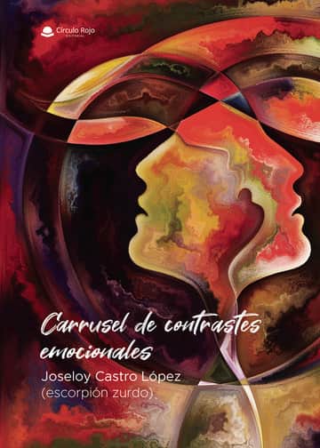 Carrusel de contrastes emocionales