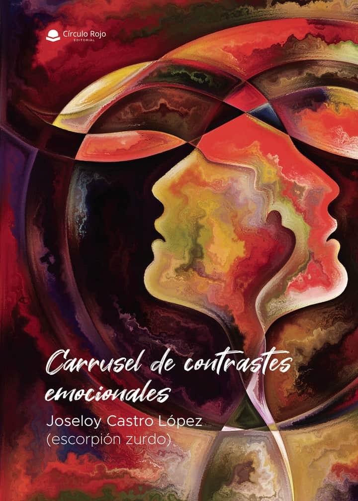 Carrusel de contrastes emocionales
