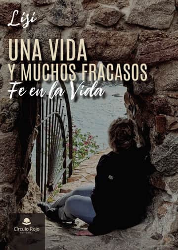 Una vida y muchos fracasos