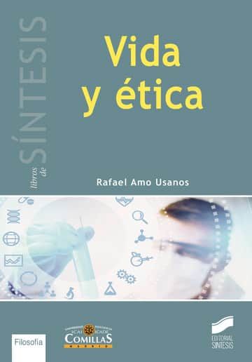 Vida y ética