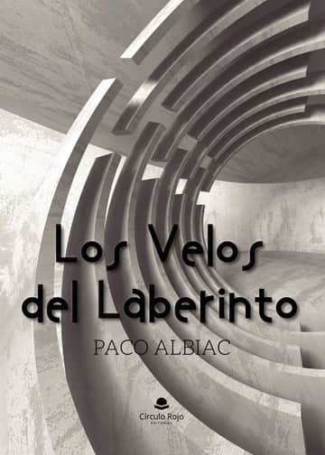 Los velos del laberinto