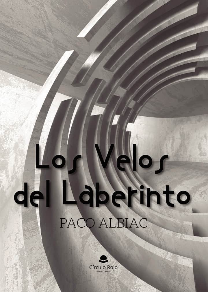 Los velos del laberinto