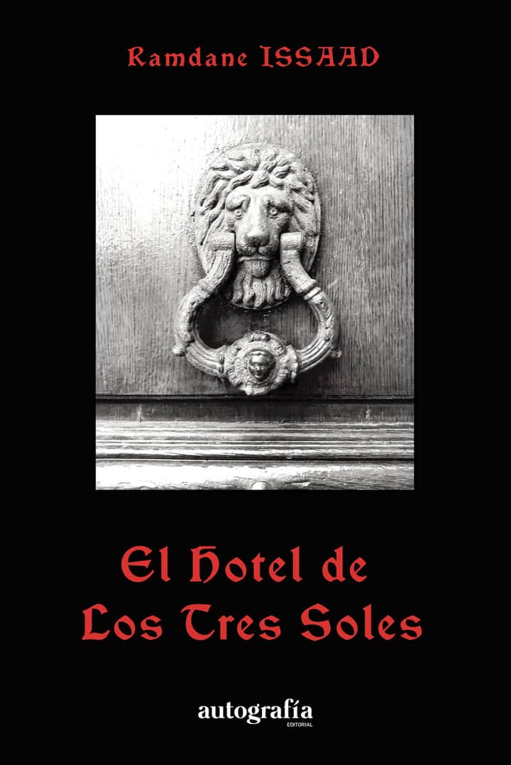 El Hotel de los Tres Soles