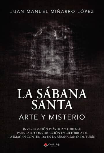 La sabana santa: arte y misterio