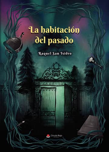 La habitación del pasado