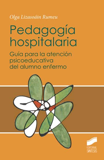 Pedagogía hospitalaria