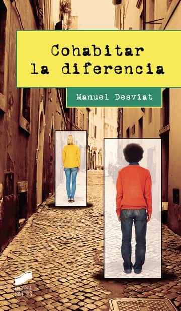 Cohabitar la diferencia
