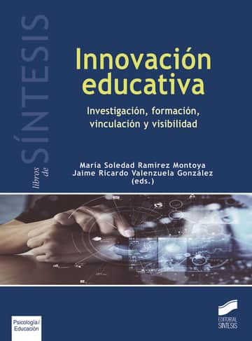 Innovación educativa