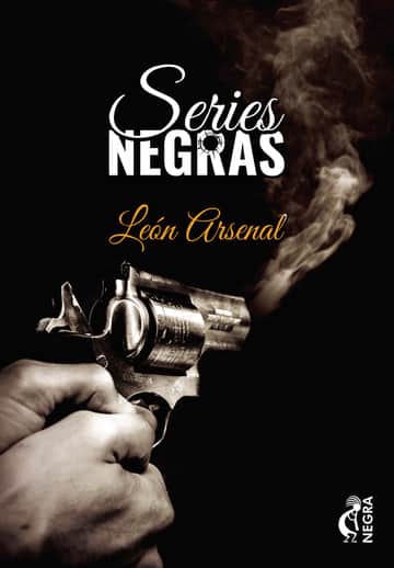 Series negras