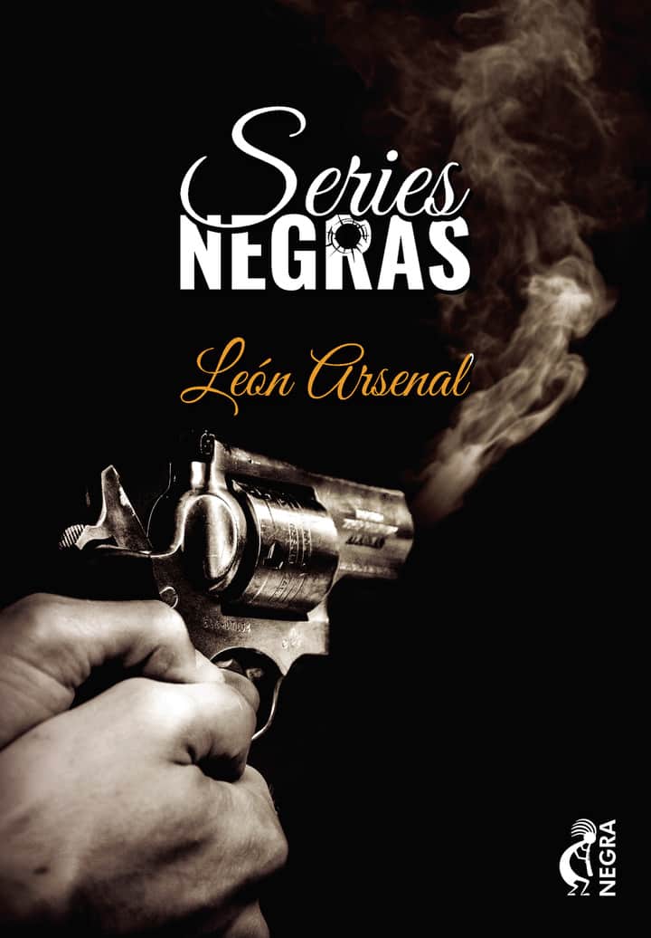 Series negras